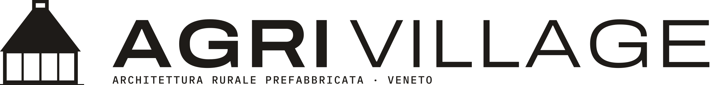 Agri Village